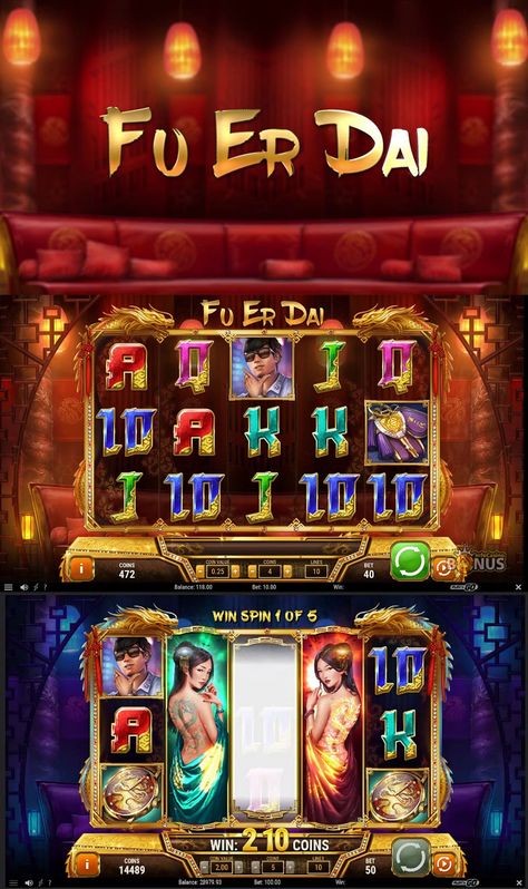 казино бесплатных игр в онлайн казино бесплатных игр в онлайн