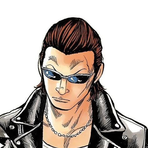 Worst X Crow X 不良 おしゃれまとめの人気アイデア Pinterest 張 峻嘉 ヤンキー イラスト 不良 漫画 Worst X Crow X 不良 おしゃれまとめの人気アイデア Pinterest 張 峻嘉 ヤンキー イラスト 不良 漫画