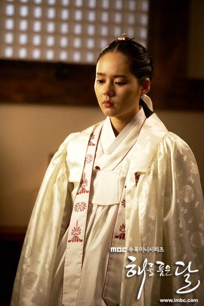 Hanbok 한복 チマチョゴリ 韓服 Hanbok ฮ นบก おしゃれまとめの人気アイデア Pinterest Hetalianes 韓国 歴史ドラマ 韓国ドラマ 韓国女優 Hanbok 한복 チマチョゴリ 韓服 Hanbok ฮ นบก おしゃれまとめの人気アイデア Pinterest Hetalianes 韓国 歴史ドラマ 韓国ドラマ 韓国女優