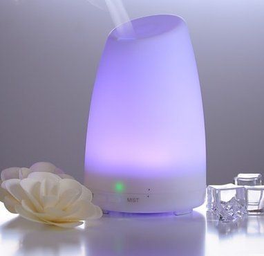 Candle Diffuser Cool Mist Humidifier For Baby Diffuser Home Candle Diffuser Cool Mist Humidifier For Baby Diffuser Home