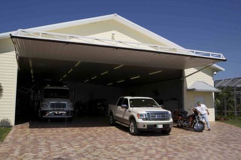 навес для автомобиля из дерева 13 тыс изображений найдено в Яндекс - combien coute une maison en autoconstruction навес для автомобиля из дерева 13 тыс изображений найдено в Яндекс - combien coute une maison en autoconstruction