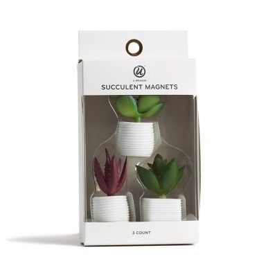 Dry Erase Calendar Target