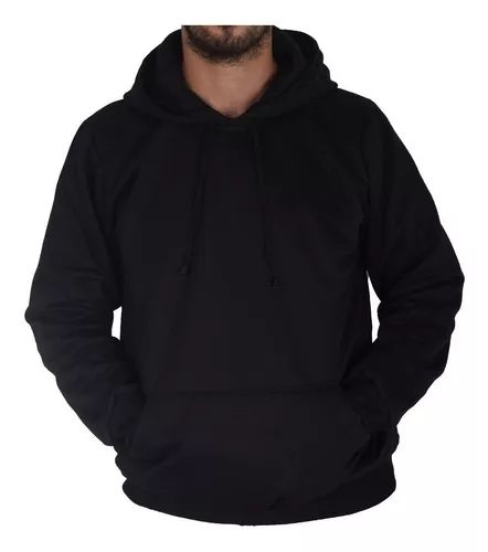 Buzo Saco Capucha Ropa Unisex Buzo Saco Capucha Ropa Unisex