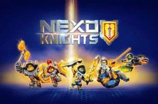 تحميل لعبة جاتا سان اندرس للكمبيوتر Download Gta San Andreas Free Games Frosted Flakes Cereal Box Download Games