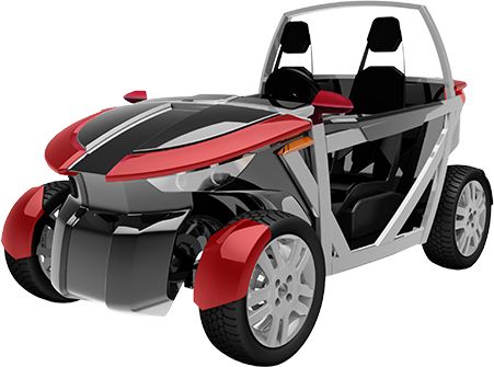 Arcimoto Electric Fun Trike Images Pinterest Vehicles Cars Arcimoto Electric Fun Trike Images Pinterest Vehicles Cars And