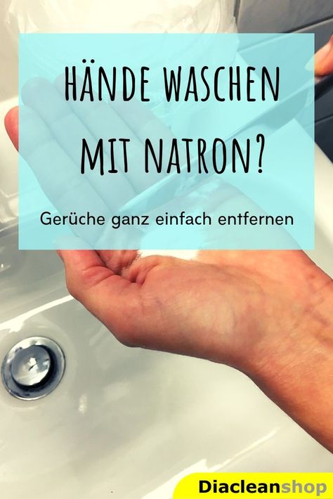 Hände riechen nach zwiebel | Säuerlicher Körpergeruch Hände riechen nach zwiebel | Säuerlicher Körpergeruch