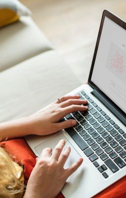 Can You Make Money On Wattpad Wattpad Launches A New Program Offering Paid Access To Exclusive Stories Technology Updates New Program Product Launch