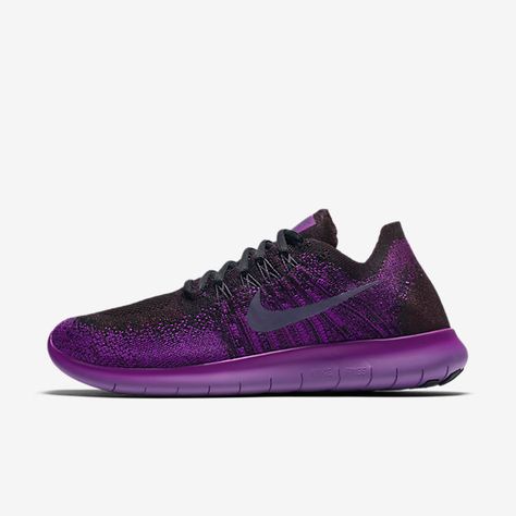 nike free rn 2017 scarpe da corsa nike free rn 2017 scarpe da corsa