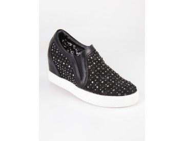 scarpe zeppa interna adidas scarpe zeppa interna adidas
