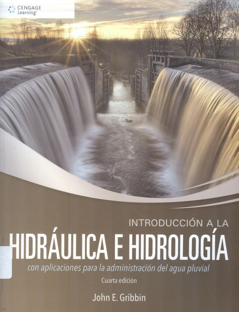 Las Mejores 120 Ideas De Canal De Castilla Canales Viajes Valladolid España