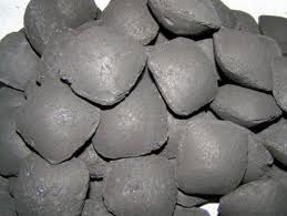 Pin by Laura Brookman Cook on Childhood Charcoal briquettes, Pillow shaped