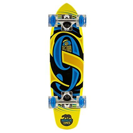 NW3.6kg 70mm Hub Motor Powered Remote Control Skateboard Fully Charged in 3 Hours for 5 Mile Range|Top Gifting Idea 25.2V Lithium Battery Motorized Skateboard SKATEBOLT Huisore Electric Skateboard