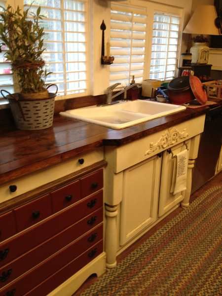 old world manufactured home kitchen remodel | doors, kitchens and old world manufactured home kitchen remodel | doors, kitchens and