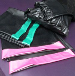 9 best latex bed linen images on pinterest bed linens bed sheets between the sheets linen