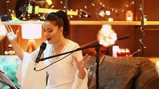 Inci Mercan Atesle Oynama Mp3 Indir Incimercan Atesleoynama Mercan Yeni Muzik Inciler
