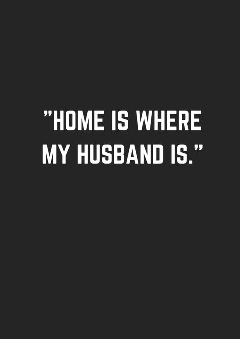160 Quirky Love Quotes | Good relationship quotes, Love quotes, My life ...