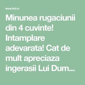 9 luni pierdeți în greutate