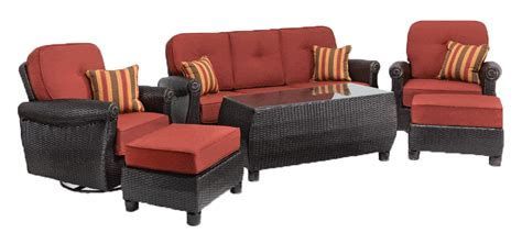 Lazyboy Outdoor Furniture Replacement Cushions Lazyboy Outdoor Furniture Replacement