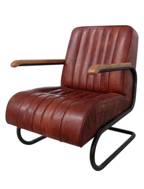10+ Best Car Seat Chairs images Top Gear SofaSeatChair Classic car