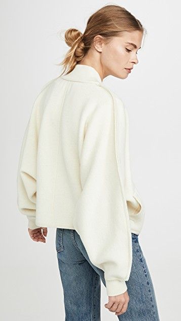 De 100+ beste bildene for Jackets i 2020 | casual winter Klær fra Saks Potts: Nå fra € 64,00 | Stylight