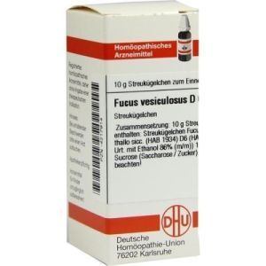 online apotheke abnehmen online apotheke abnehmen