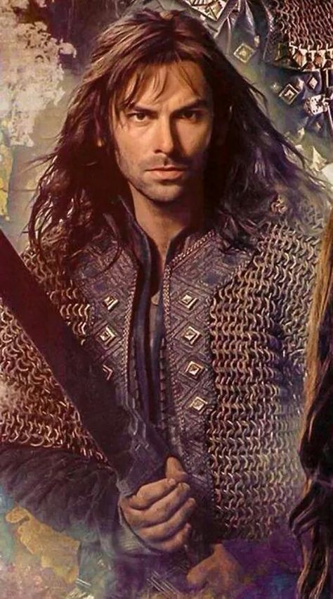 142 Best Kili images Kili Fili kili The hobbit 142 Best Kili images Kili Fili kili The hobbit