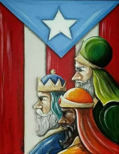 180 Ideas De Mis Reyes Día De Reyes Dia De Los Reyes Magos Feliz Dia De Reyes