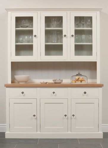 ANTIK! Buffet-Schrank Eiche massiv Vitrinenschrank Anrichte - küchenschränke gebraucht kaufen ANTIK! Buffet-Schrank Eiche massiv Vitrinenschrank Anrichte - küchenschränke gebraucht kaufen