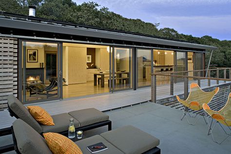 13 best Maison bois images on Pinterest Wooden houses, Container - prix d une extension de maison de 20m2 13 best Maison bois images on Pinterest Wooden houses, Container - prix d une extension de maison de 20m2