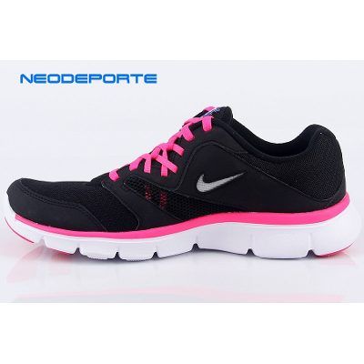 zapatillas nike mujer deportivas 2015 negras zapatillas nike mujer deportivas 2015 negras
