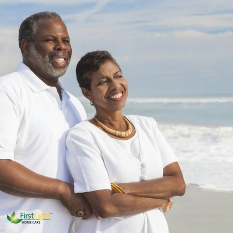 Sites Fees No Ever Seniors Dating Free Citizens Totally Sites Fees No Ever Seniors Dating Free Citizens Totally