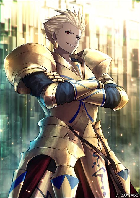 gilgamesh king of heroes gilgamesh king of heroes