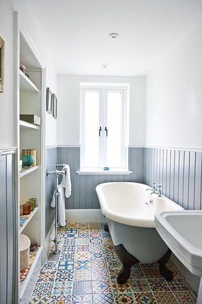 Best 25 Moroccan Tile Bathroom Ideas On Pinterest Master Shower Best 25 Moroccan Tile Bathroom Ideas On Pinterest Master Shower And Morrocan Tiles