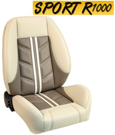 Tmi Products Manufacturing Interior Carries For Vw Mustang Bronco Ch Automotive Upholstery Custom Car Camaro - Tmi Seat Covers Vw Tmi Products Manufacturing Interior Carries For Vw Mustang Bronco Ch Automotive Upholstery Custom Car Camaro - Tmi Seat Covers Vw