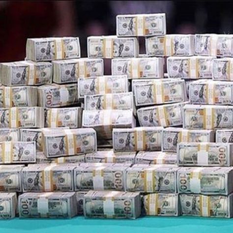 nyomtatás forex firenze kereseti gyors hír a mai napra
