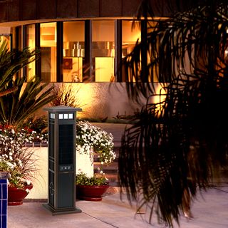 Elegant Outdoor Living Fan W Remote Lasko S Inc Window Fans Elegant Outdoor Living Fan W Remote, Elegant Outdoor Living Fan With Remote Control