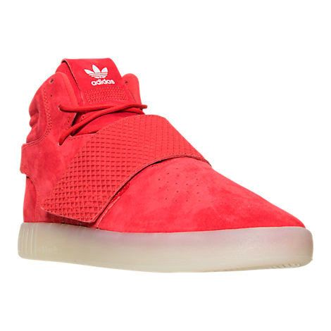 adidas tubular invader pas cher