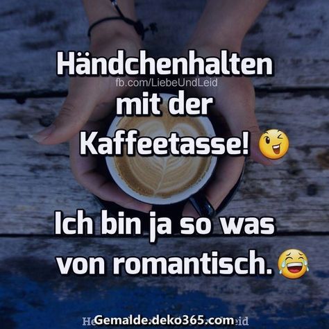 Fantastische Sprüche Fantastische Sprüche