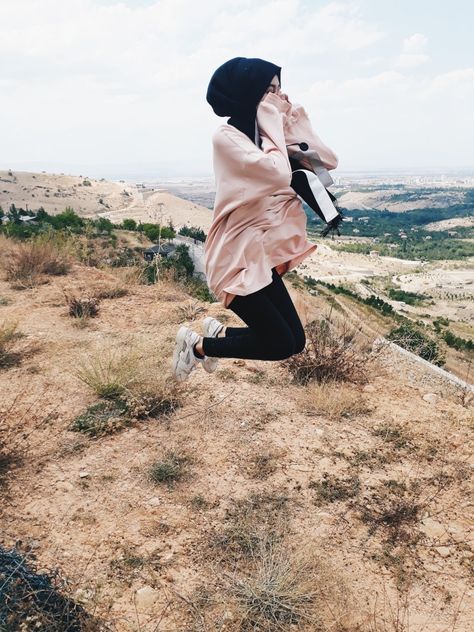 New Fashion Style Hijab Facebook Ideas Girly Photography Hijab Fashion Photography Poses