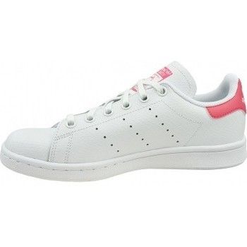 chaussure garçon 38 adidas سمك الخنزير chaussure garçon 38 adidas سمك الخنزير