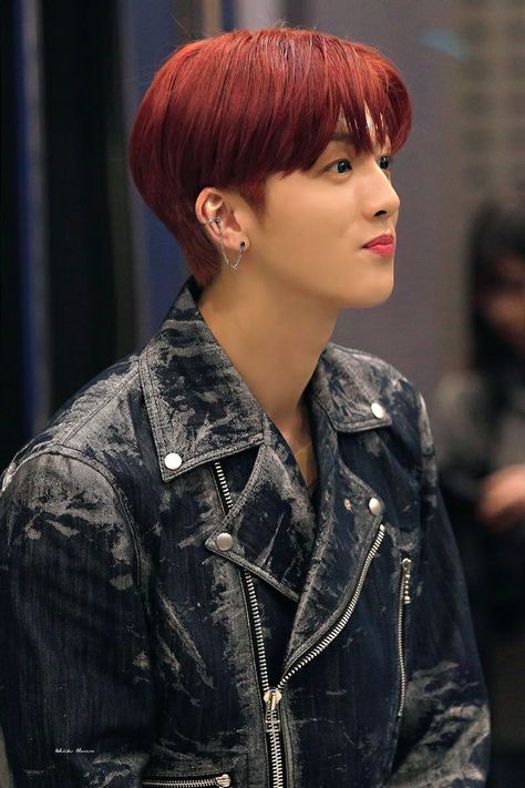 58 kim youngbin sf9 ideas 2021 58 kim youngbin sf9 ideas 2021