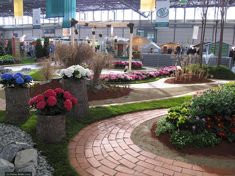 Gesehen auf der Messe Haus-Garten-Freizeit in Leipzig `14 Messe - haus garten freizeit Gesehen auf der Messe Haus-Garten-Freizeit in Leipzig `14 Messe - haus garten freizeit