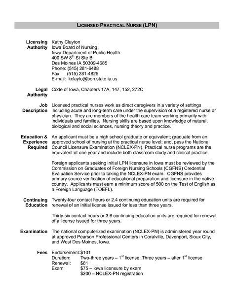 Example Reverse Chronological Resume Template Resume Formater The - resume high school graduate Example Reverse Chronological Resume Template Resume Formater The - resume high school graduate