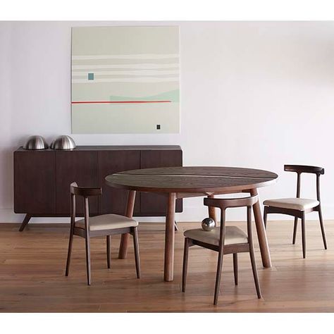 Round Table Scotts Valley C L I K T H S Round Table Scotts Valley C L I K, Scotts Valley Round Table