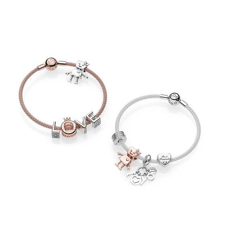 bracciale pandora uomo acciaio bracciale pandora uomo acciaio