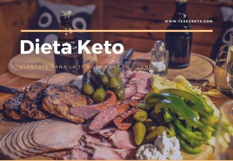 dieta fara gluten slabeste