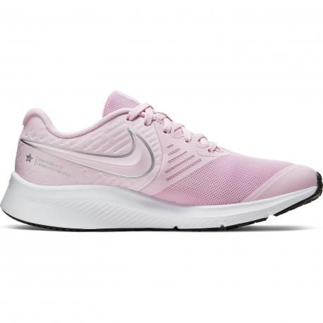 comprar zapatillas nike niña