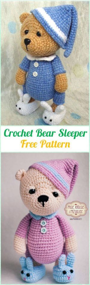 Orgu Ayicik Yapilisi Anlatimli Mimuu Com Crochet Teddy Bear Crochet Teddy Crochet Bear Orgu Ayicik Yapilisi Anlatimli Mimuu Com Crochet Teddy Bear Crochet Teddy Crochet Bear