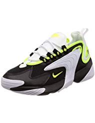 nike da palestra scarpe 2nike da palestra scarpe
