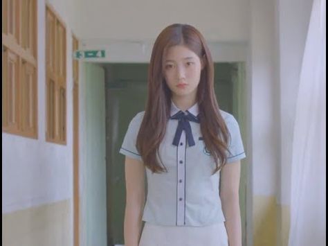 Marriage without dating ep 15 vietsub
